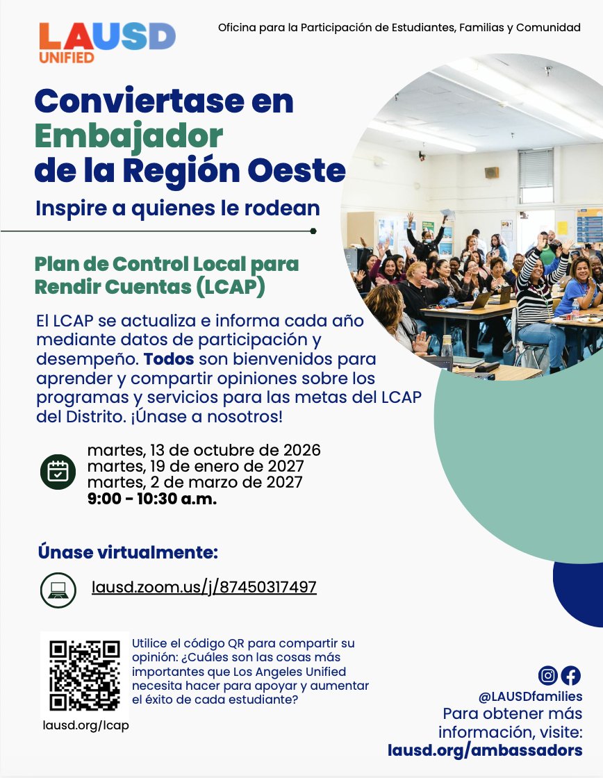 RA_LCAP_Sp
